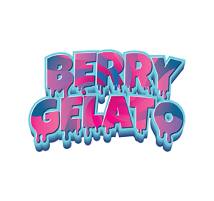 berry-gelato