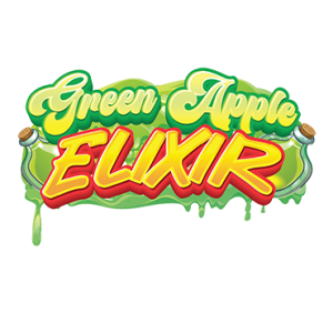 green-apple-elixir