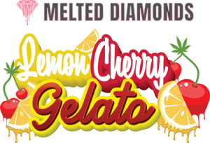 lemon cherry gelato nuha meds