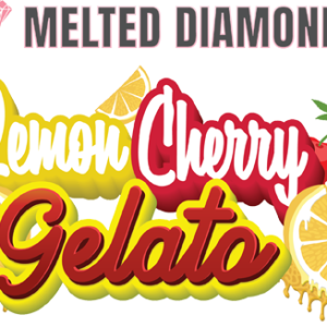 lemon cherry gelato nuha meds