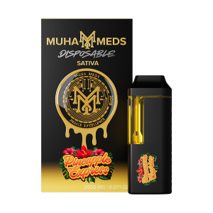 muha-meds-pineapple-express-cart