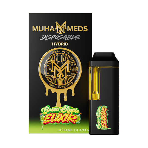 muha-meds-green-apple-elixir