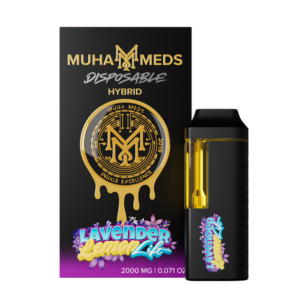 muha meds lavender lift