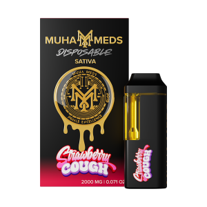 muha-meds-strawberry-cough