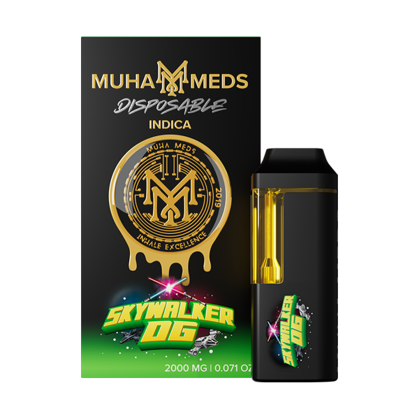 muha-meds-skywalker-og-cart