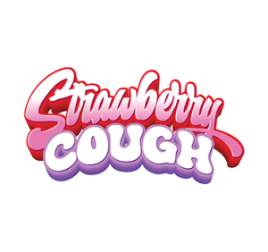 strawberry-cough