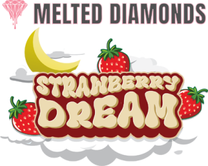 strawberry dream