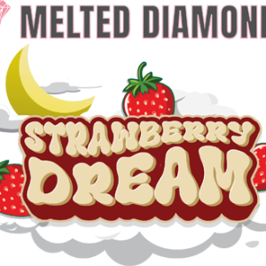 strawberry dream