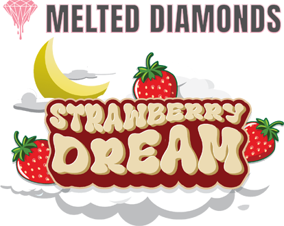 strawberry dream